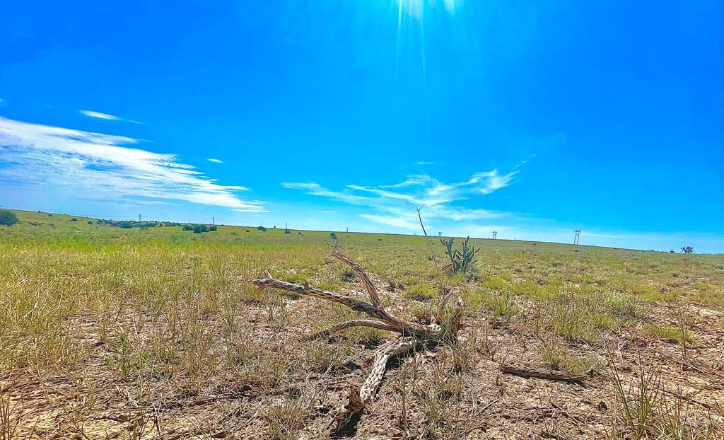 Tbd Tbd Schmitt Road Rye, CO 81069 - Photo 15 of 34 a view of an ocean