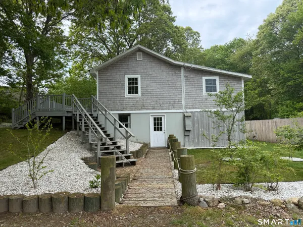 $2,500 | 68 Schiller Avenue, Stonington, CT 06379