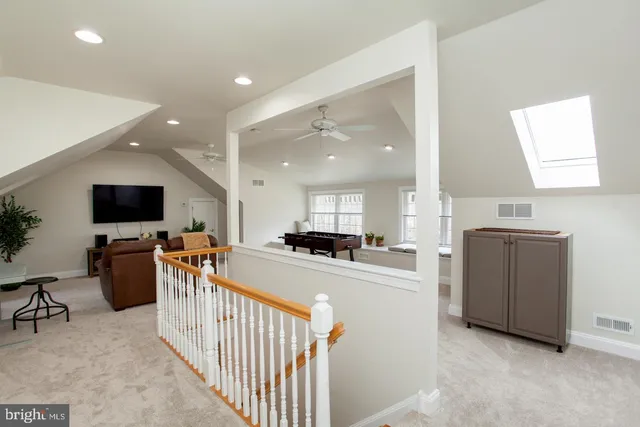 $1,995,000 | 103 Arboresque Drive, New Hope, PA 18938