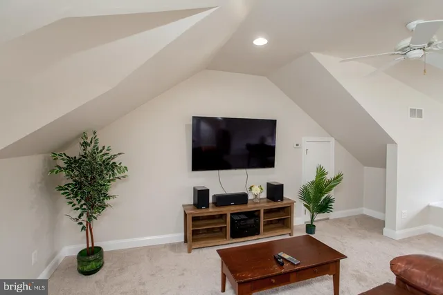 $1,995,000 | 103 Arboresque Drive, New Hope, PA 18938