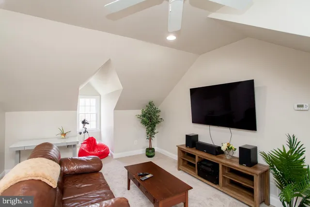 $1,995,000 | 103 Arboresque Drive, New Hope, PA 18938