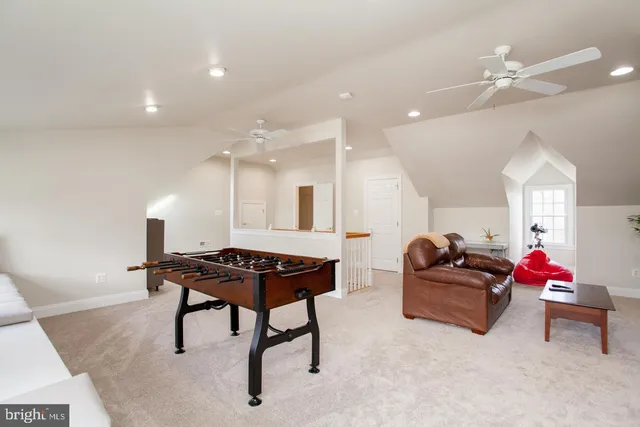 $1,995,000 | 103 Arboresque Drive, New Hope, PA 18938