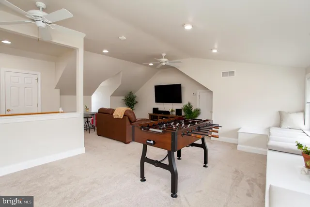 $1,995,000 | 103 Arboresque Drive, New Hope, PA 18938