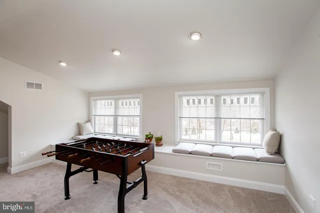 $1,995,000 | 103 Arboresque Drive, New Hope, PA 18938