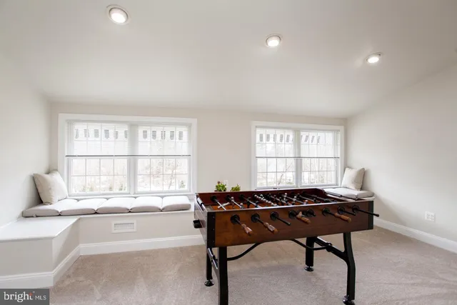 $1,995,000 | 103 Arboresque Drive, New Hope, PA 18938