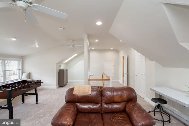 $1,995,000 | 103 Arboresque Drive, New Hope, PA 18938