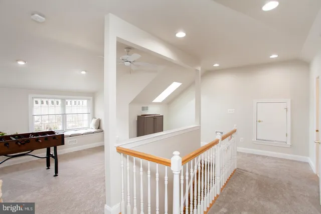 $1,995,000 | 103 Arboresque Drive, New Hope, PA 18938