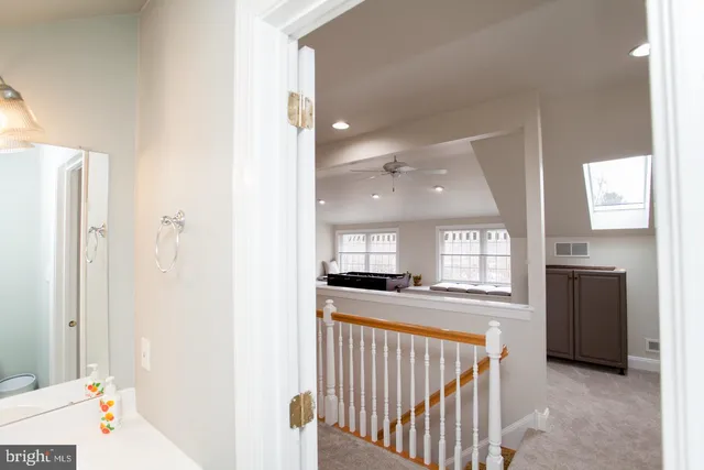 $1,995,000 | 103 Arboresque Drive, New Hope, PA 18938