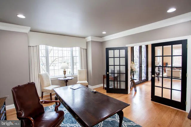a kitchen with stainless steel appliances granite countertop wooden cabinets a sink and dishwasher
