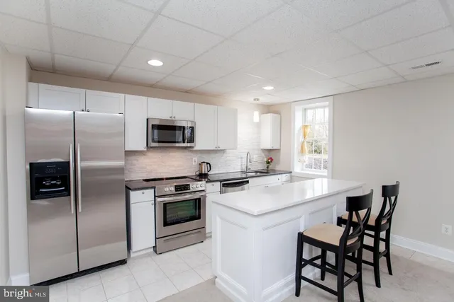 $1,995,000 | 103 Arboresque Drive, New Hope, PA 18938