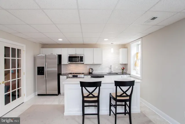 $1,995,000 | 103 Arboresque Drive, New Hope, PA 18938