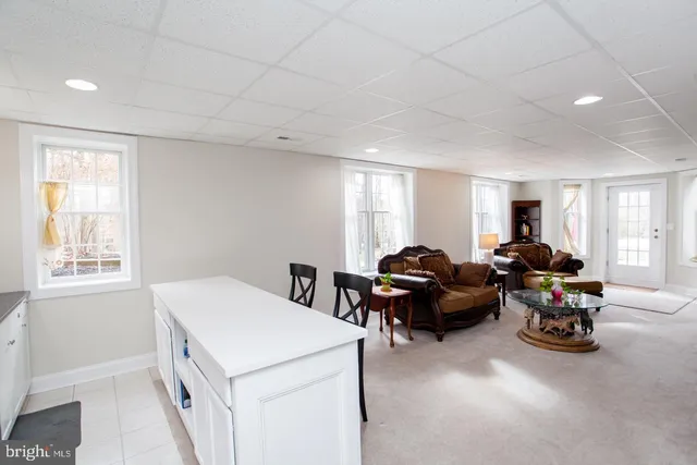 $1,995,000 | 103 Arboresque Drive, New Hope, PA 18938