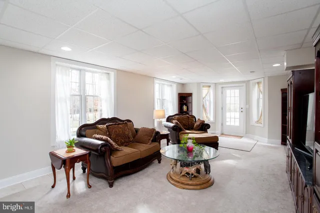 $1,995,000 | 103 Arboresque Drive, New Hope, PA 18938