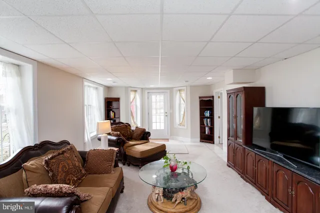 $1,995,000 | 103 Arboresque Drive, New Hope, PA 18938