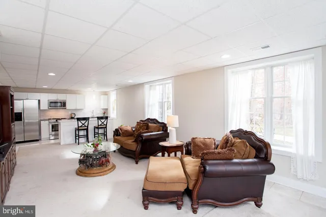 $1,995,000 | 103 Arboresque Drive, New Hope, PA 18938