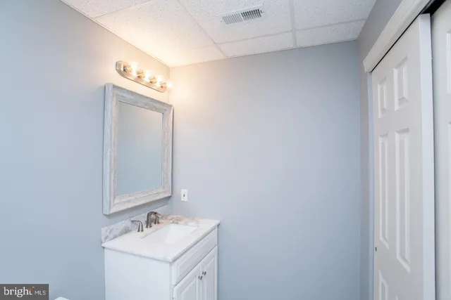 $1,995,000 | 103 Arboresque Drive, New Hope, PA 18938