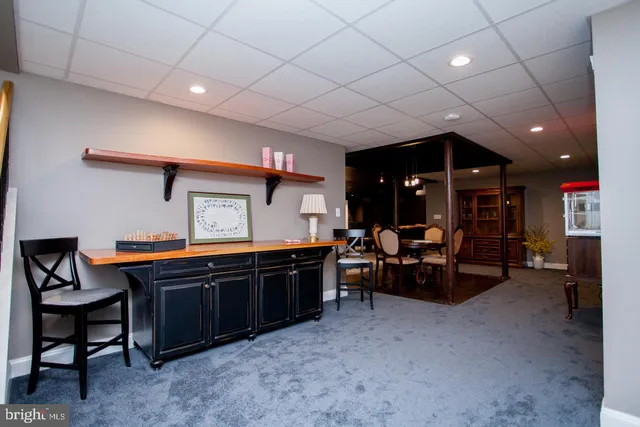 $1,995,000 | 103 Arboresque Drive, New Hope, PA 18938