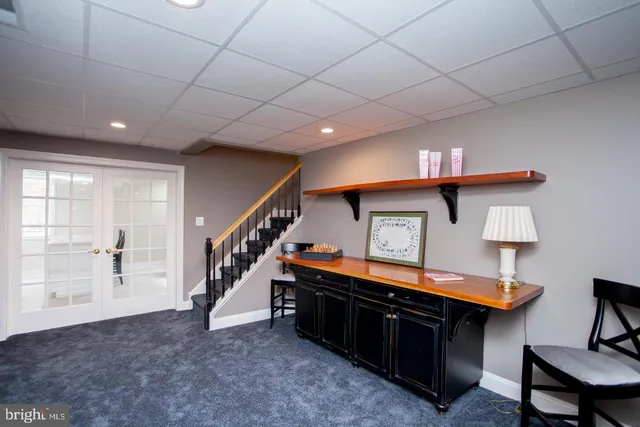 $1,995,000 | 103 Arboresque Drive, New Hope, PA 18938