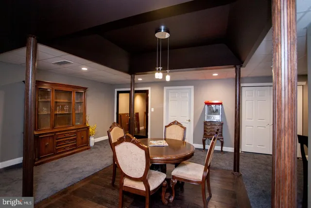 $1,995,000 | 103 Arboresque Drive, New Hope, PA 18938