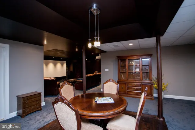 $1,995,000 | 103 Arboresque Drive, New Hope, PA 18938