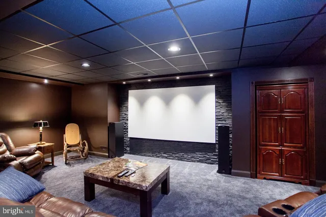 $1,995,000 | 103 Arboresque Drive, New Hope, PA 18938