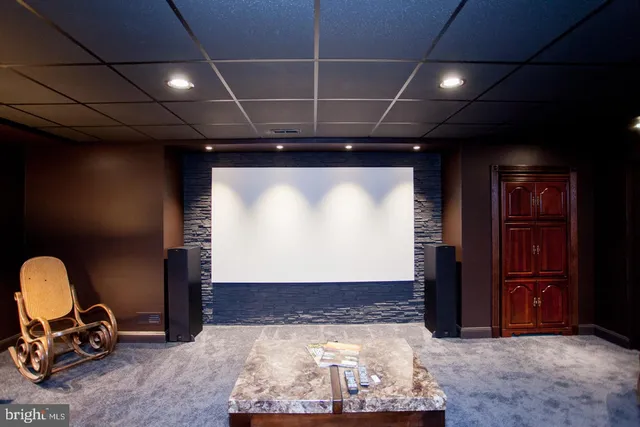 $1,995,000 | 103 Arboresque Drive, New Hope, PA 18938