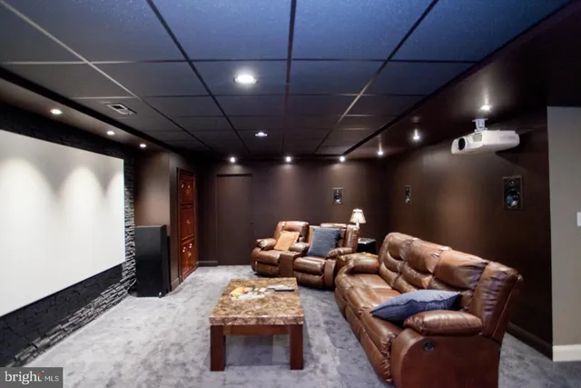 $1,995,000 | 103 Arboresque Drive, New Hope, PA 18938