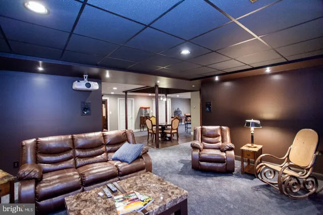 $1,995,000 | 103 Arboresque Drive, New Hope, PA 18938