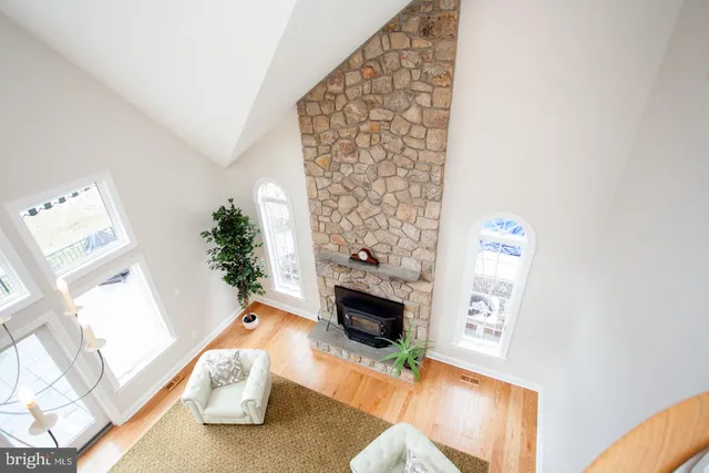 $1,995,000 | 103 Arboresque Drive, New Hope, PA 18938