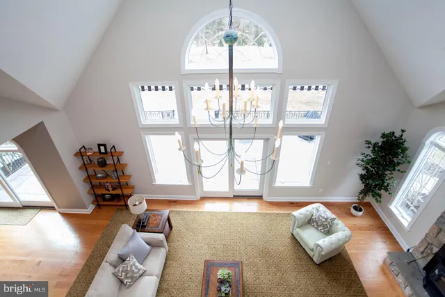 $1,995,000 | 103 Arboresque Drive, New Hope, PA 18938