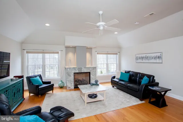 $1,995,000 | 103 Arboresque Drive, New Hope, PA 18938