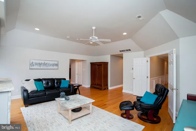 $1,995,000 | 103 Arboresque Drive, New Hope, PA 18938