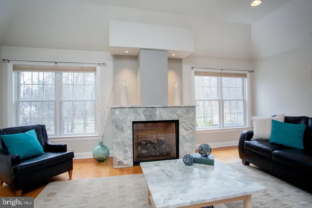 $1,995,000 | 103 Arboresque Drive, New Hope, PA 18938