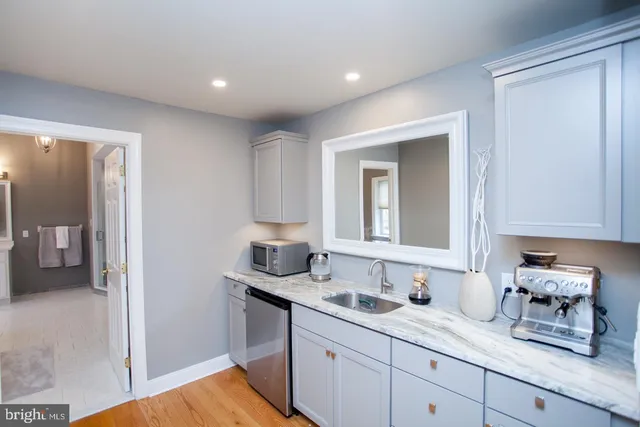 $1,995,000 | 103 Arboresque Drive, New Hope, PA 18938