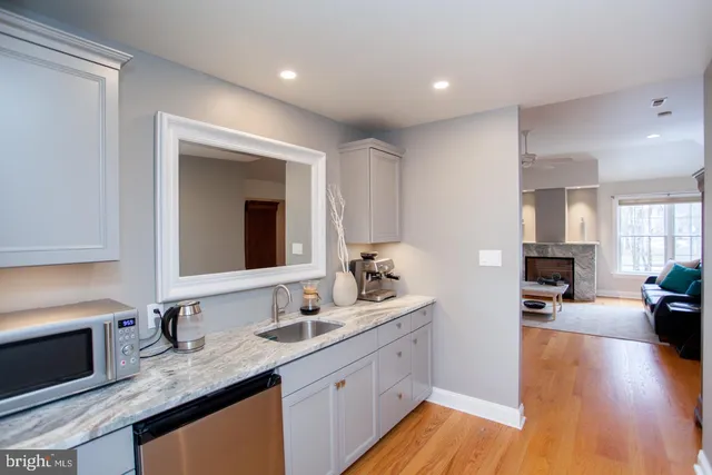 $1,995,000 | 103 Arboresque Drive, New Hope, PA 18938