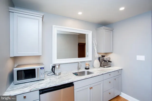 $1,995,000 | 103 Arboresque Drive, New Hope, PA 18938