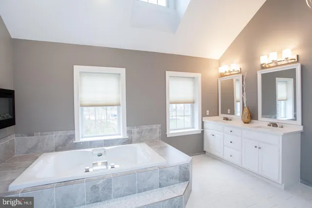 $1,995,000 | 103 Arboresque Drive, New Hope, PA 18938