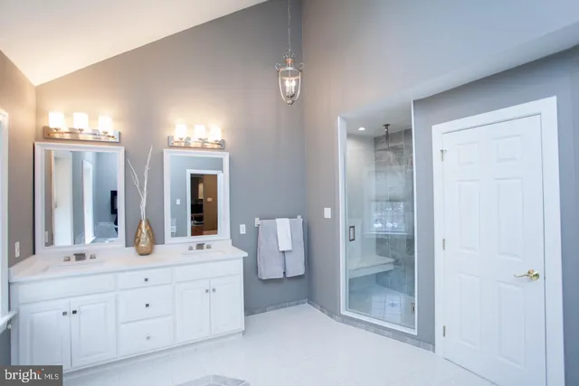 $1,995,000 | 103 Arboresque Drive, New Hope, PA 18938