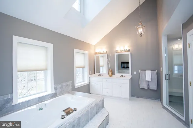 $1,995,000 | 103 Arboresque Drive, New Hope, PA 18938