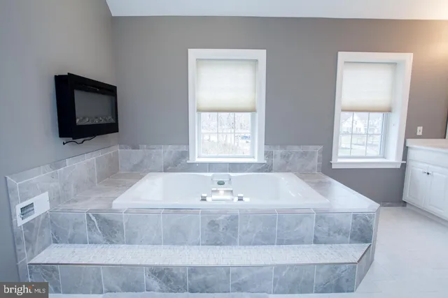 $1,995,000 | 103 Arboresque Drive, New Hope, PA 18938