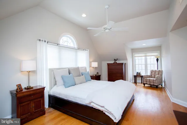 $1,995,000 | 103 Arboresque Drive, New Hope, PA 18938