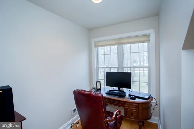 $1,995,000 | 103 Arboresque Drive, New Hope, PA 18938