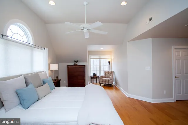 $1,995,000 | 103 Arboresque Drive, New Hope, PA 18938