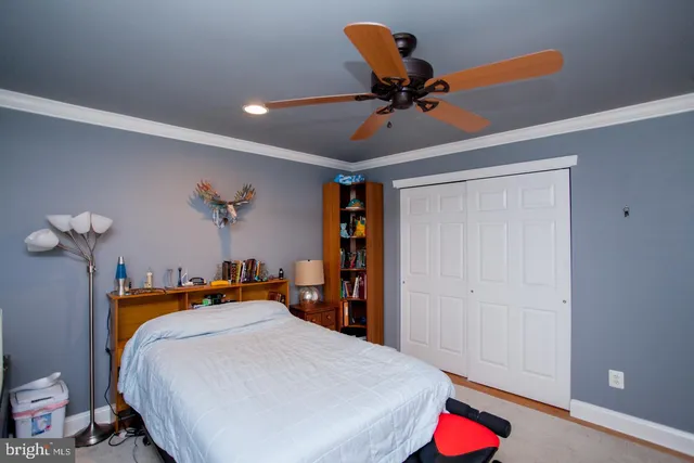 $1,995,000 | 103 Arboresque Drive, New Hope, PA 18938