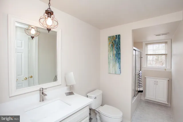 $1,995,000 | 103 Arboresque Drive, New Hope, PA 18938