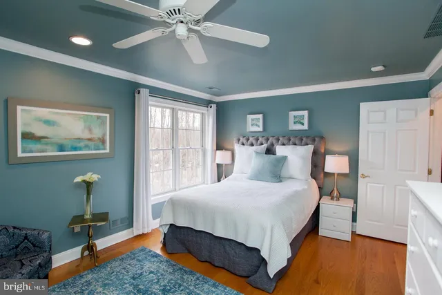 $1,995,000 | 103 Arboresque Drive, New Hope, PA 18938