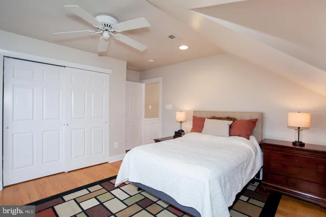 $1,995,000 | 103 Arboresque Drive, New Hope, PA 18938