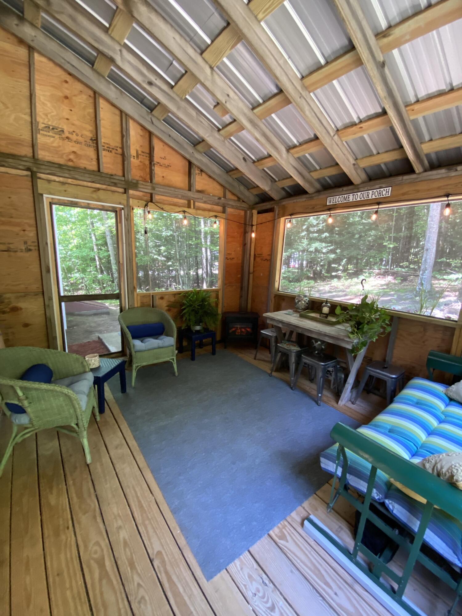 266 Blueberry Road Waterboro, ME 04087 - Photo 47 of 48 IMG_6280