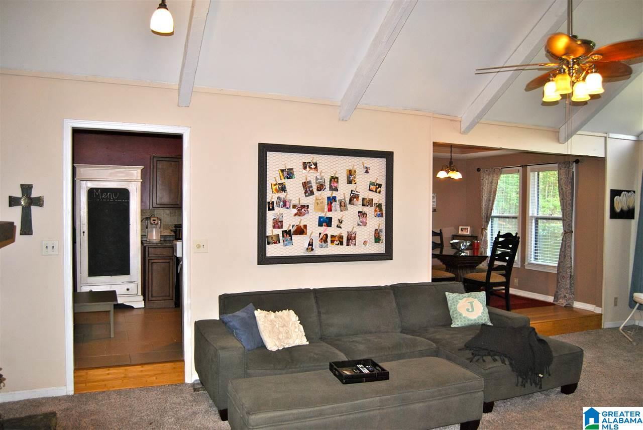 2367 Wine Ridge Drive Birmingham, AL 35244 - Photo 4 of 45