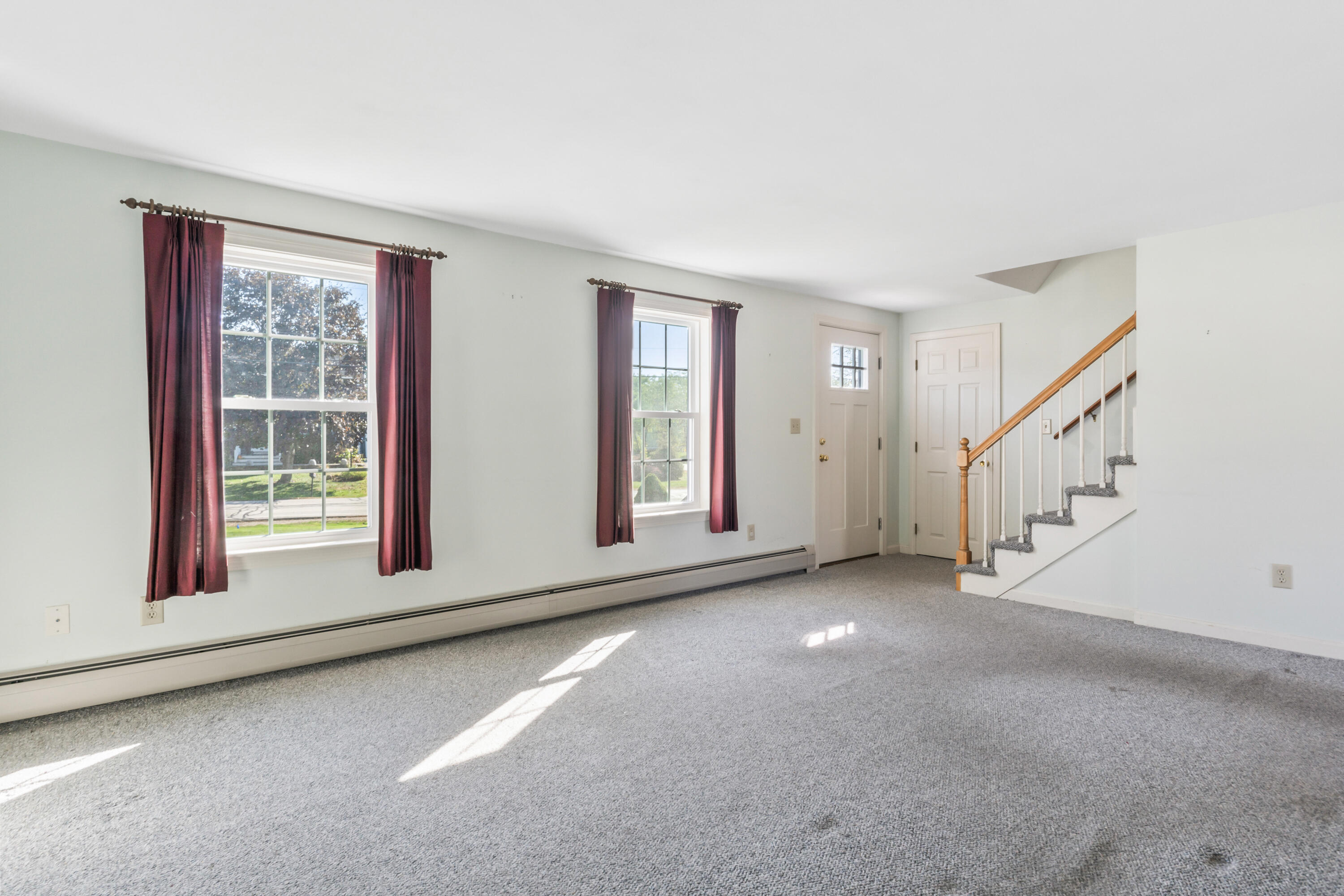 11 Orchard Farm Road York, ME 03909 - Photo 10 of 76 11 Orchard Farm Rd_0122